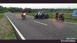 Download lagu korban janji anak vixion jari-jari mp3