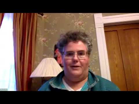 HOLYOKE MA: The meeting that blew the situation with the Opioid Abatements Funds WIDE OPEN!!!