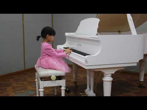 SH.NOMIN-ERDENE "J.M.Allerme - Dis, raconte"