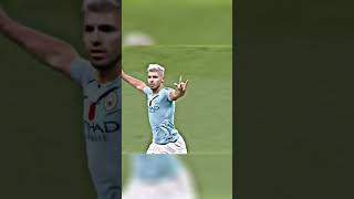 Download lagu Aguero's BEST Goal & Celebration! mp3