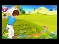 We Love Golf Nintendo Wii Gameplay Another