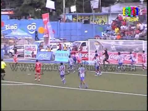 malacateco 1 reu 0.wmv/clausura 2011/cortesia de SO VISION CANAL 20 DIAMANTV