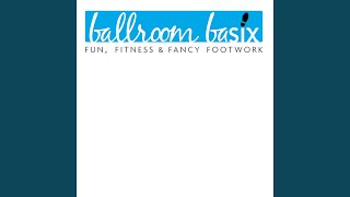 America, The Beautiful