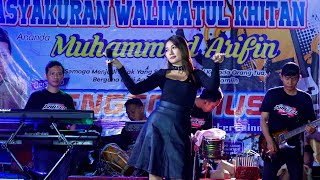 Download lagu SRIGALA BERBULU DOMBA _ YUNI ALFARIZI ANNYCO MUSIC TANJANG GABUS mp3 Download lagu SRIGALA BERBULU DOMBA _ YUNI ALFARIZI ANNYCO MUSIC TANJANG GABUS mp3