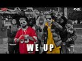 We Up: (Official Video) UV | Snappy | New Punjabi Song 2023