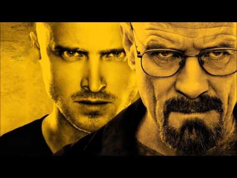 "Take My True Love By The Hand - The Limeliters", Breaking Bad OST (Lyrics in Description)
