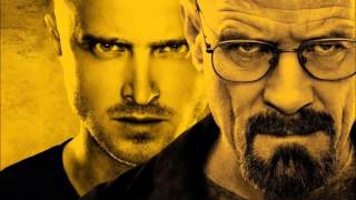 "Take My True Love By The Hand - The Limeliters", Breaking Bad OST (Lyrics in Description)