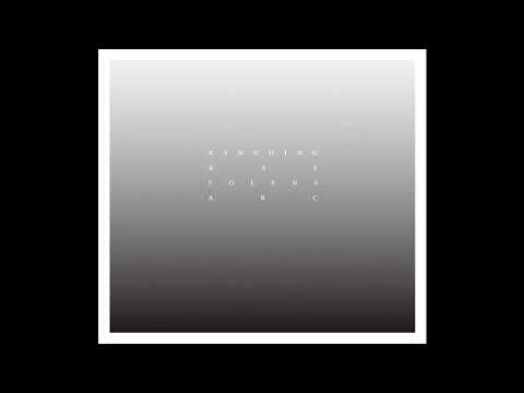 Kangding Ray - Solens Arc