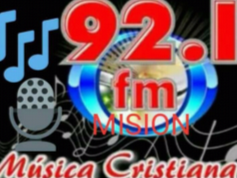 Radio Mision F. Ameghino