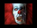 Dein Clown Video von Unheilig (2008/2011)