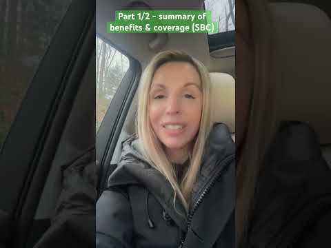 Your SBC... what you need to know!