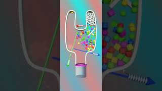 Tap Rocket Game video preview