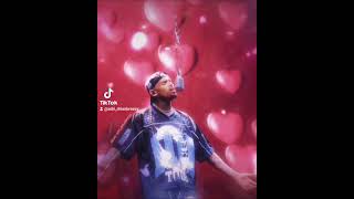 Chris Brown - Free Run #chrisbrown #freerun #fortune #rnb