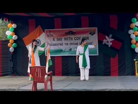 चित्र उपलब्द नहीं है