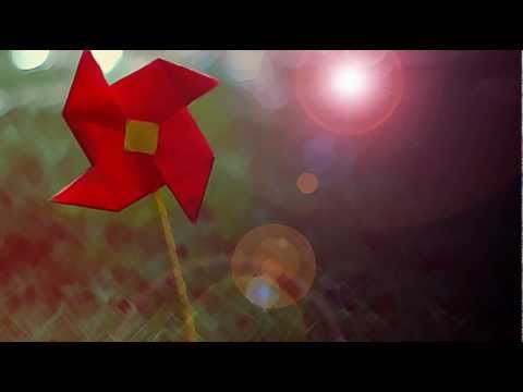 Anne Clark & Martyn Bates - Windmills Of Your Mind