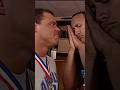 The Rock CRUSH Kurt Angle Dream Therock Kurtangle Tripleh Wwe Ufc Stonecold Jre Wwe