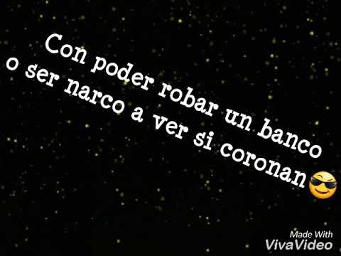 Colombiana - Marcianos Crew X Homer X Duki - Vivavideo