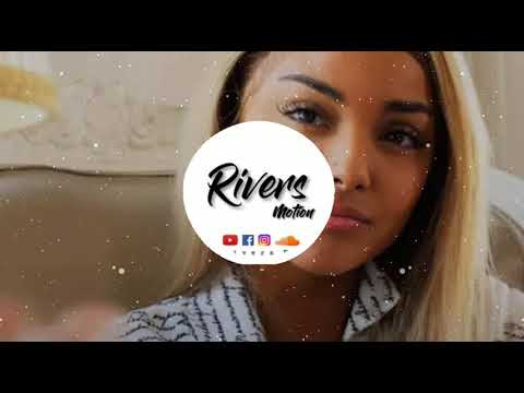 Tu hors de ma vue (Dj Nasty ft Ëfkan remix) 2020