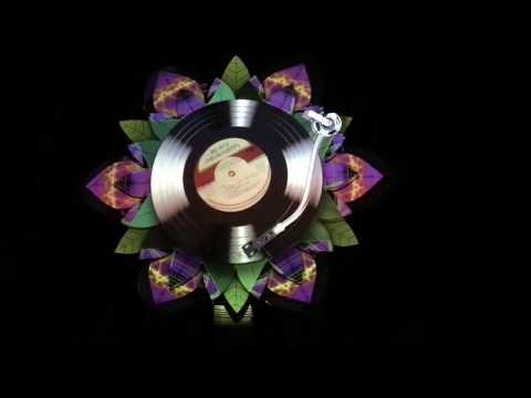 Chalice Soundsystem (fr) - Roots Music & Tribal Melody 'pt8@ bauvin (fr) L’Île aux Cultures 240819