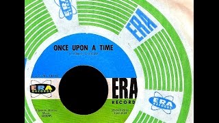 Ketty Lester - ONCE UPON A TIME (Gold Star Studio)