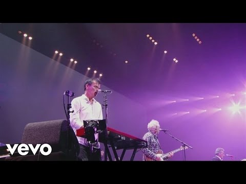 Dansen met Alice - Doe Maar