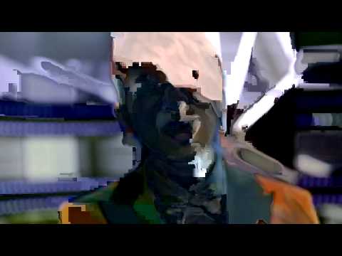 Led apple(레드애플)_새드니스(sadness)_MusicVideo