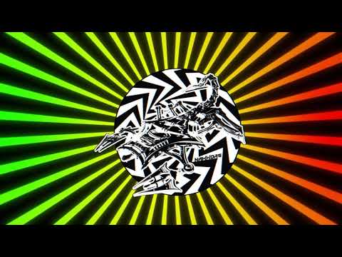 Nakkore - Chat Too Much [Raggatek]