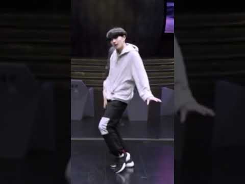 아이랜드 I&credible 연습실 안무영상 양정원 세로캠 (Dance Practice JUNGWON CUT)