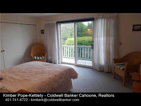 , Westerly RI 02891 - Condo - Real Estate - For Sale -