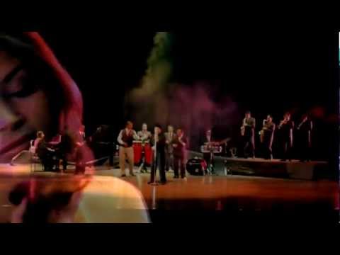 Gerardo Morán - Lejos de Ti (Videoclip Oficial)