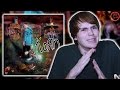 Korn The Serenity Of Suffering Album Review