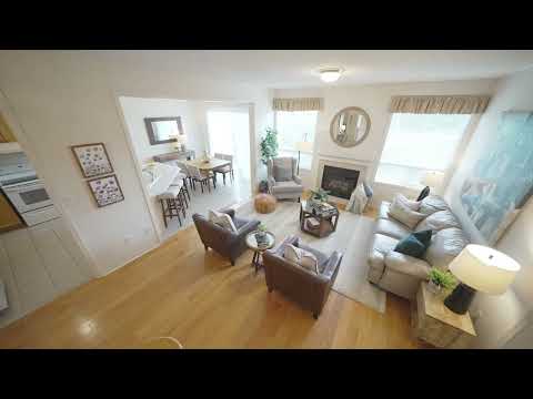 Home for Sale | 844 Somerville Terrace | Milton, Ontario, Canada
