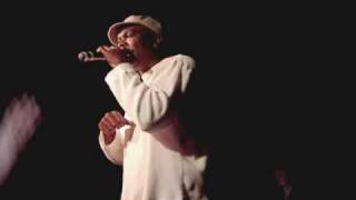 Handsome Boy Modeling School featuring Casual - It's Like That