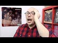 Eminem - Revival ALBUM REVIEW Eminem - Revival ALBUM REVIEW