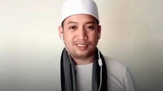 Download lagu Kambang Goyang #lagubanjar #coverlagu Joe Ramlie mp3