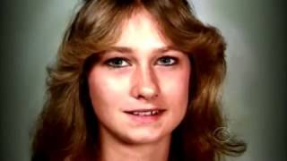 Dateline NBC 2016 Mystery The Killing Fields