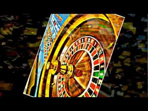 SAGA - Spin it Again From The CD 20/20