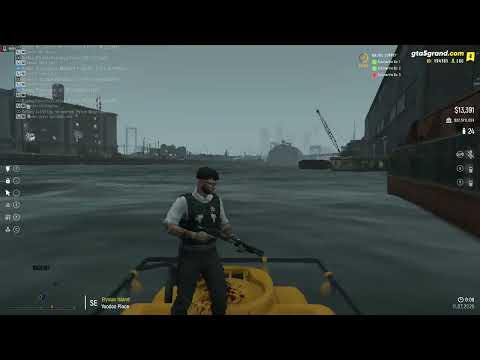 GTA5 2025 07 11 01 59