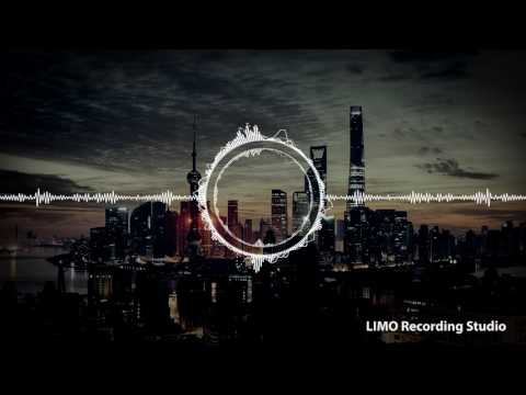 Heaven Forbid - Martin Hall