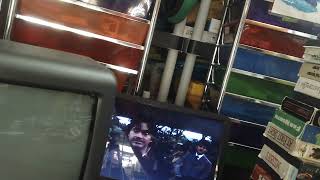 Opening Up To Crazy, Stupid, Love, 2011 DVD