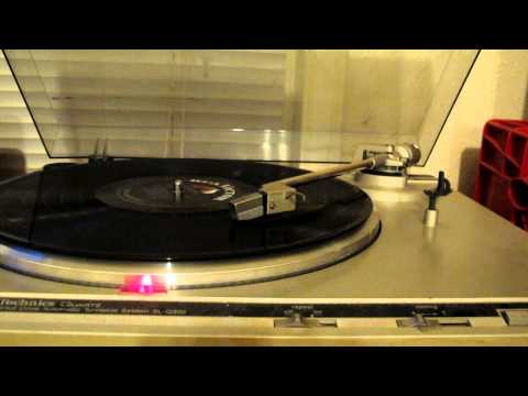 4.Claus Ogerman and His Orchestra - El Watusi