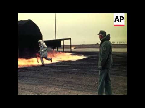 News Item (8b7033d7-55eb-b5db-9d7e-f114900d2506)