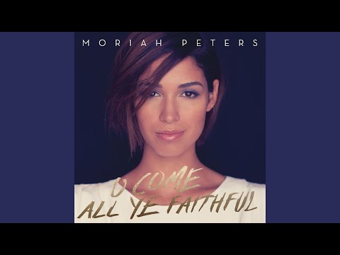 O Come All Ye Faithful