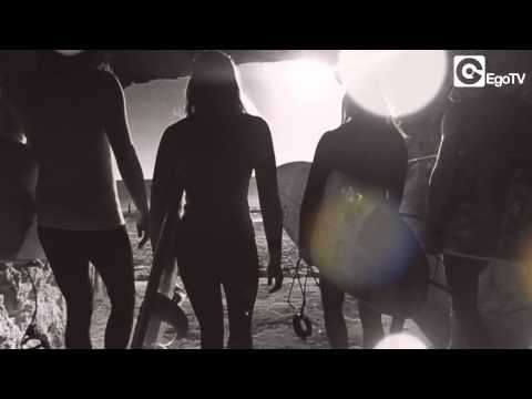 STEREO PALMA vs MALIBU BREEZE - Coracao 2014