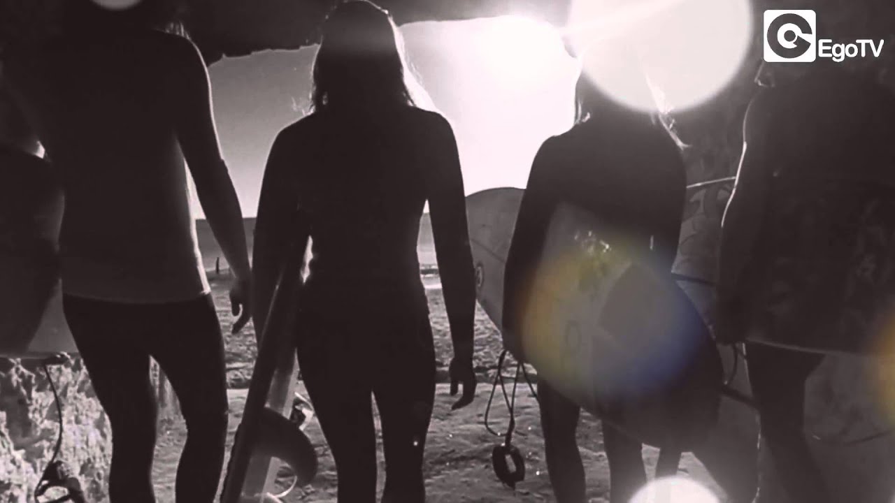 Stereo Palma vs. Malibu Breeze — Coracao 2014