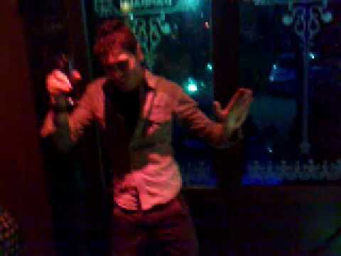 bandalai 29 dic en 2008