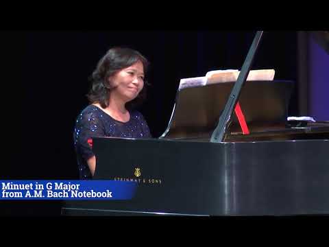 download lagu mp3 mp4 Nancy Huang, download lagu Nancy Huang gratis, unduh video klip Nancy Huang