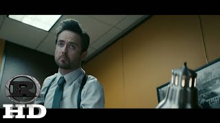 The Assassin's Code | 2018 Official Movie Trailer video