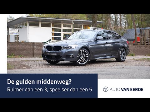 Nieuws Auto van EERDE