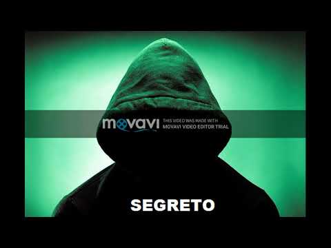 Segreto - 31 godina